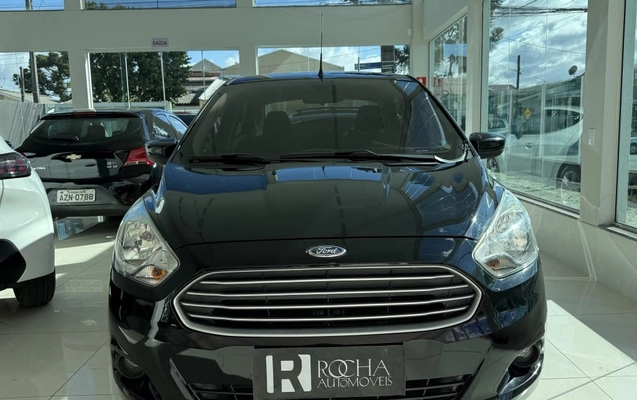 imagem-https://www.socarrao.com.br/sc-vehicle-images-prod/10891/1769987917415-6807255OR_1753720161_7_110.jpg