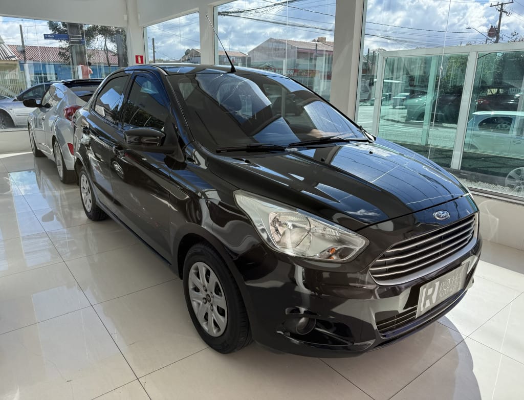 imagem-https://www.socarrao.com.br/sc-vehicle-images-prod/10891/1769987917415-6807255OR_1753720161_85_430.jpg