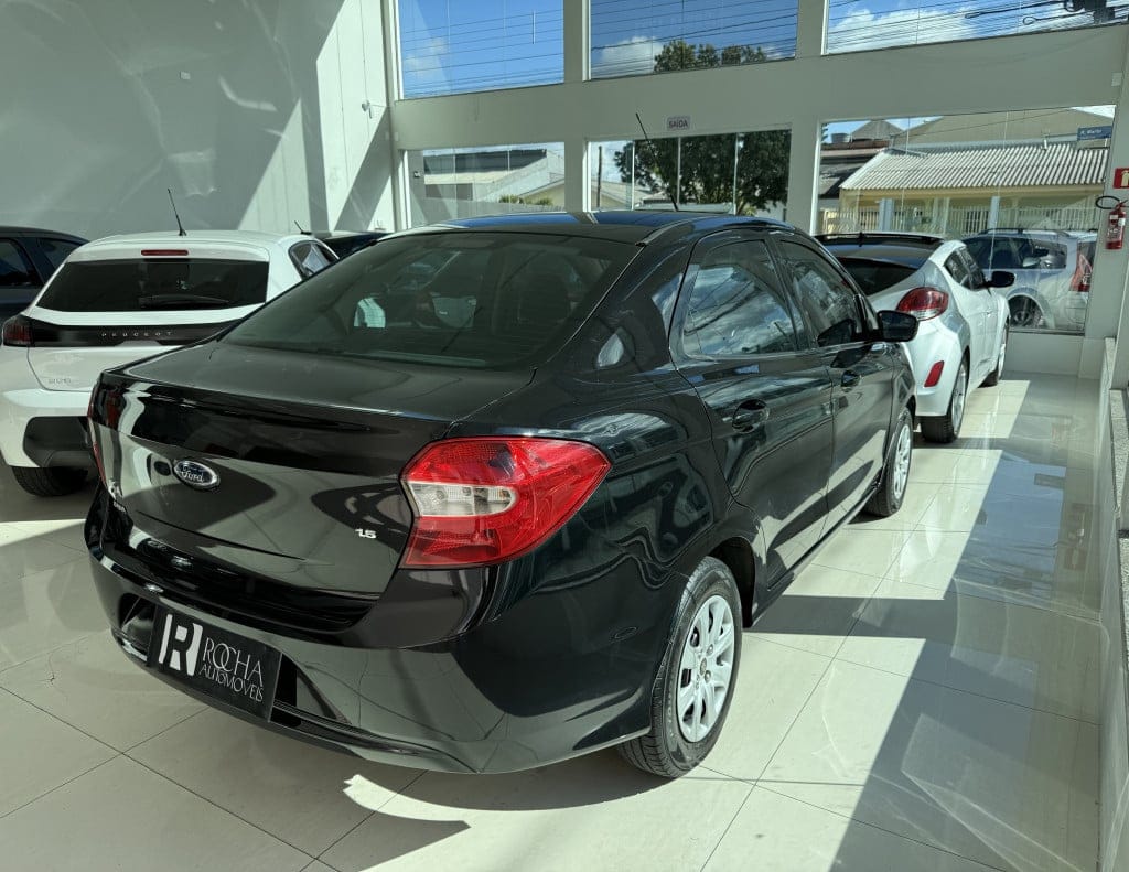 imagem-https://www.socarrao.com.br/sc-vehicle-images-prod/10891/1769987917415-6807255OR_1753720161_90_410.jpg