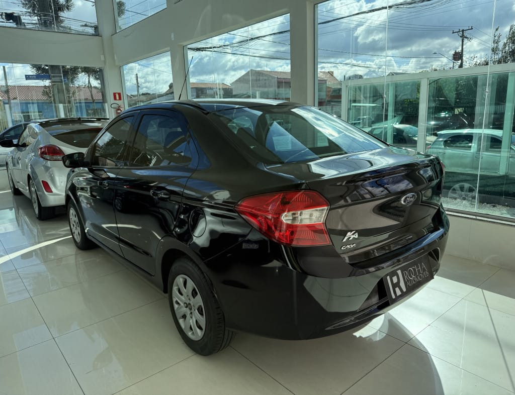 imagem-https://www.socarrao.com.br/sc-vehicle-images-prod/10891/1769987917416-6807255OR_1753720161_19_550.jpg