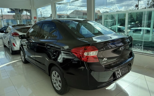 imagem-https://www.socarrao.com.br/sc-vehicle-images-prod/10891/1769987917416-6807255OR_1753720161_19_550.jpg