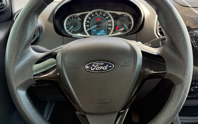 imagem-https://www.socarrao.com.br/sc-vehicle-images-prod/10891/1769987917416-6807255OR_1753720161_65_450.jpg
