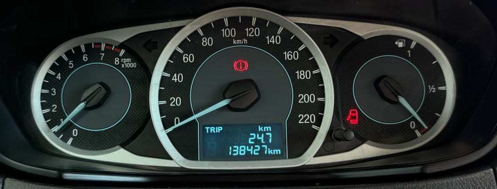 imagem-https://www.socarrao.com.br/sc-vehicle-images-prod/10891/1769987917416-6807255OR_1753720161_93_30.jpg