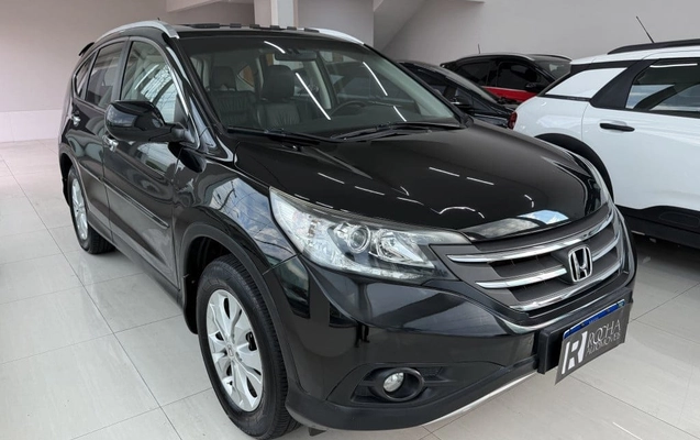 imagem-https://www.socarrao.com.br/sc-vehicle-images-prod/10892/1769987917593-6819206OR_1754063570_97_720.jpg