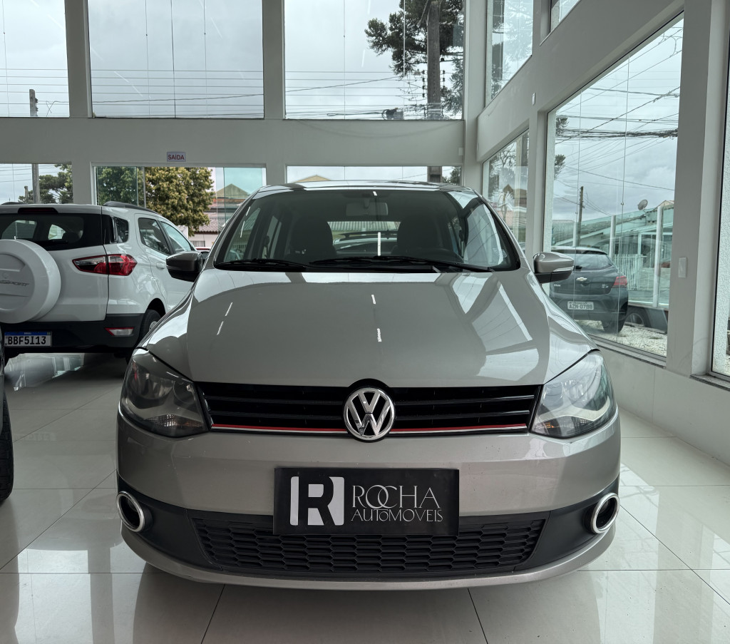 imagem-https://www.socarrao.com.br/sc-vehicle-images-prod/10894/1769987917947-6879039OR_1756320332_34_200.jpg