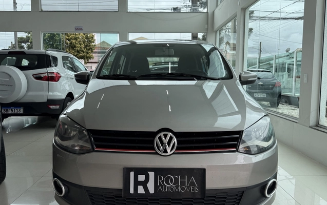 imagem-https://www.socarrao.com.br/sc-vehicle-images-prod/10894/1769987917947-6879039OR_1756320332_34_200.jpg
