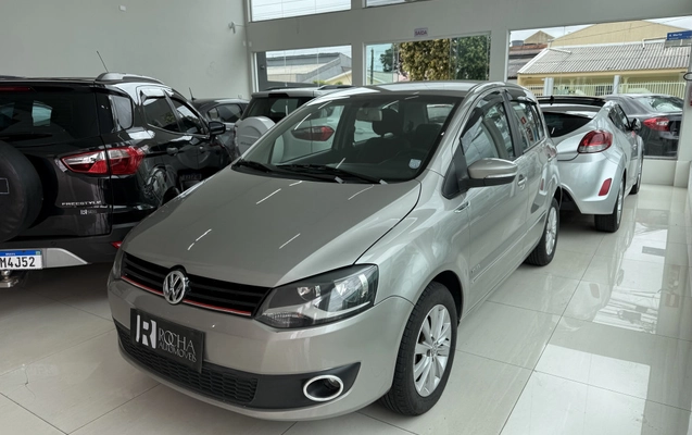 imagem-https://www.socarrao.com.br/sc-vehicle-images-prod/10894/1769987917947-6879039OR_1756320332_41_430.jpg