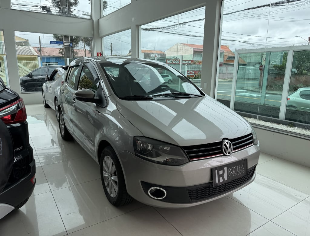 imagem-https://www.socarrao.com.br/sc-vehicle-images-prod/10894/1769987917947-6879039OR_1756320333_77_410.jpg