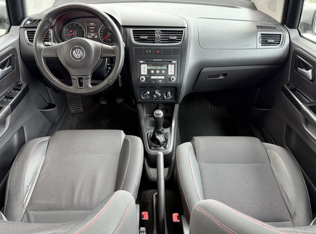imagem-https://www.socarrao.com.br/sc-vehicle-images-prod/10894/1769987917948-6879039OR_1756320333_19_270.jpg