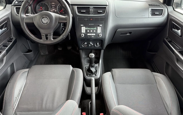 imagem-https://www.socarrao.com.br/sc-vehicle-images-prod/10894/1769987917948-6879039OR_1756320333_19_270.jpg
