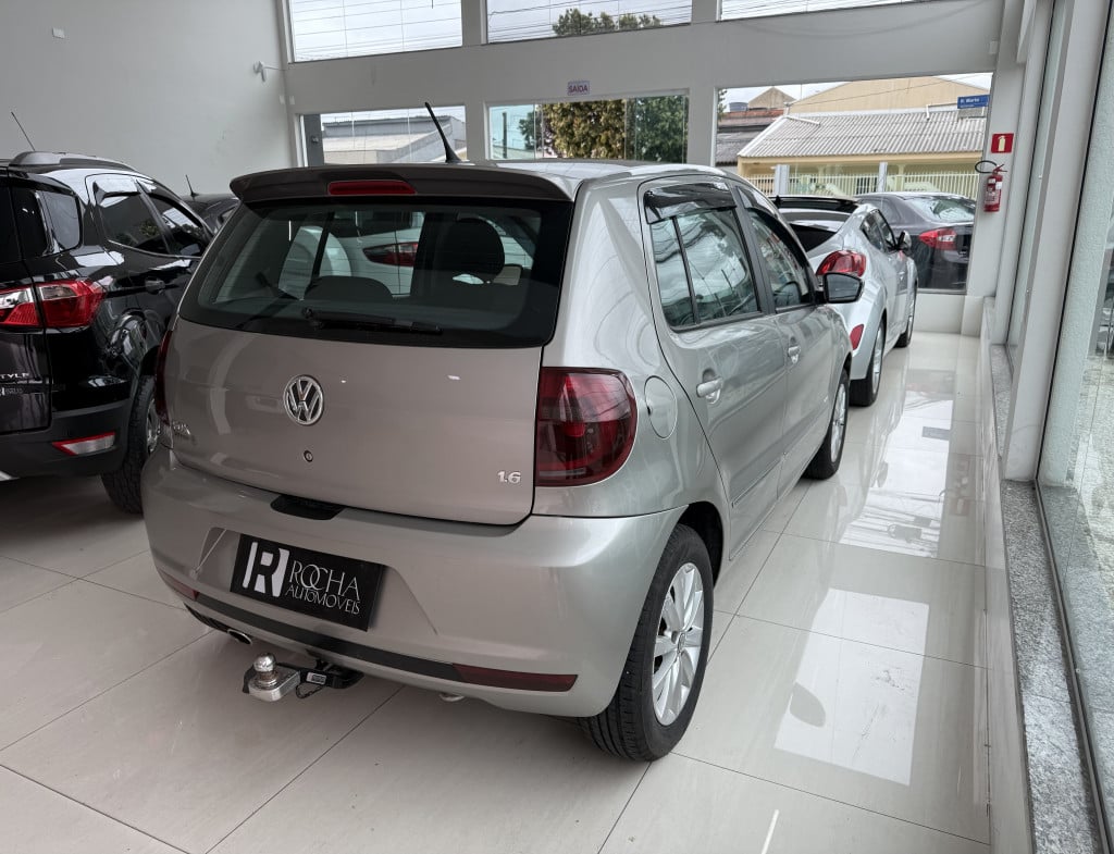 imagem-https://www.socarrao.com.br/sc-vehicle-images-prod/10894/1769987917948-6879039OR_1756320333_29_580.jpg