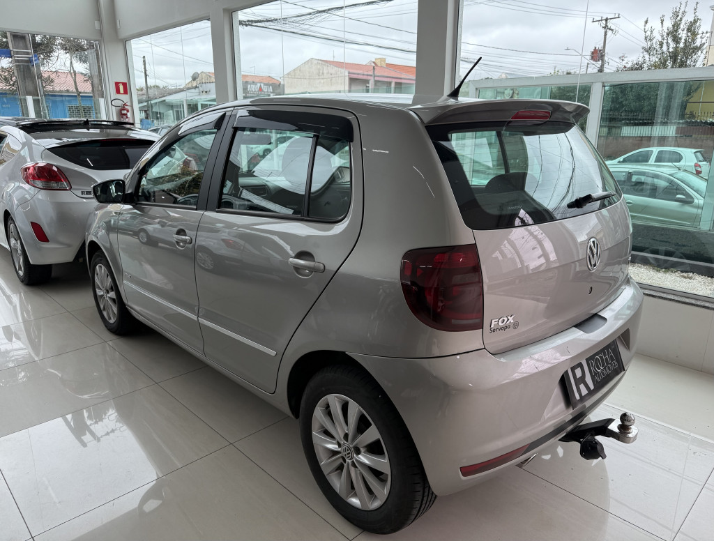 imagem-https://www.socarrao.com.br/sc-vehicle-images-prod/10894/1769987917948-6879039OR_1756320333_32_260.jpg