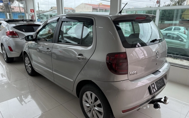 imagem-https://www.socarrao.com.br/sc-vehicle-images-prod/10894/1769987917948-6879039OR_1756320333_32_260.jpg