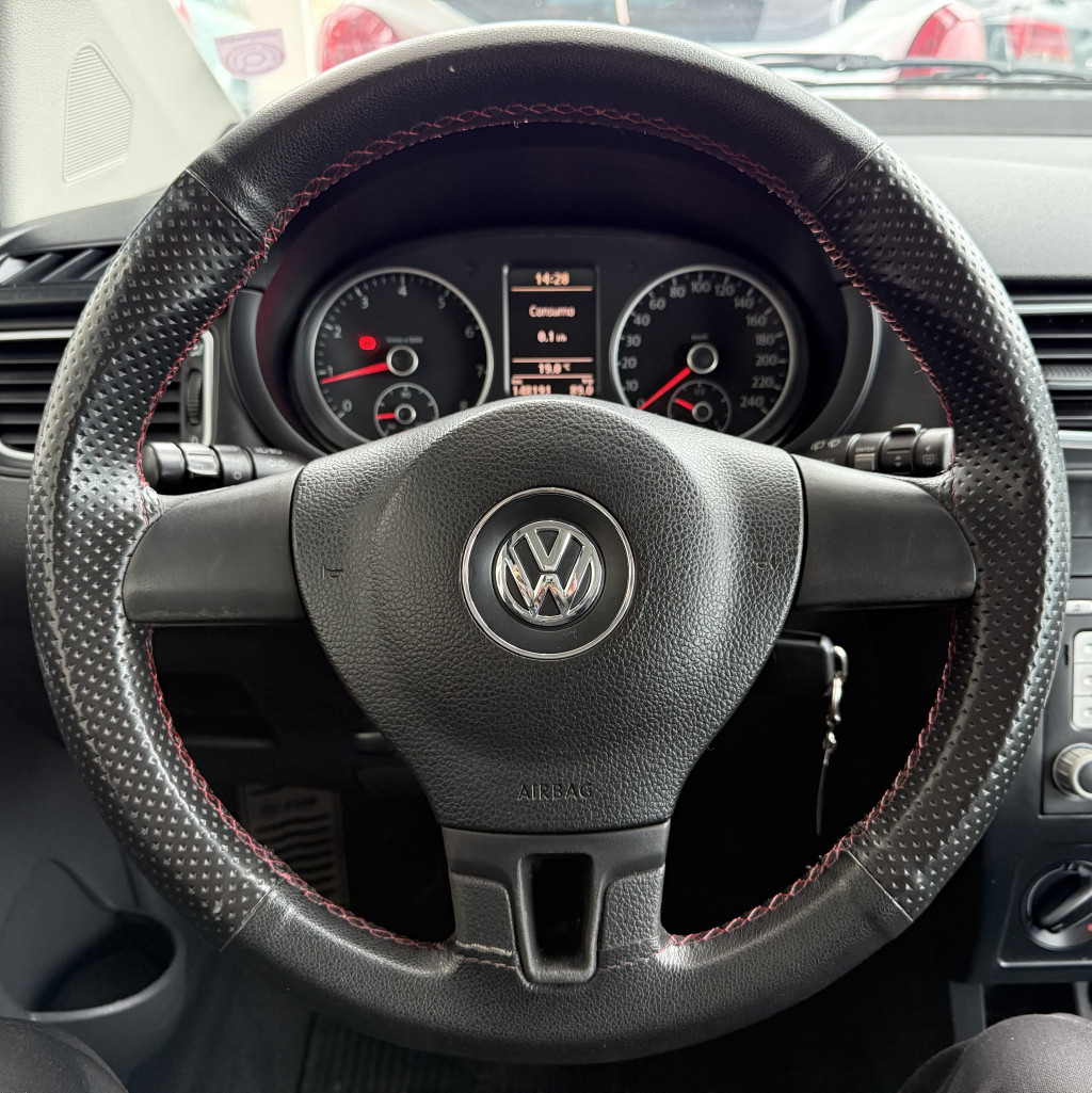 imagem-https://www.socarrao.com.br/sc-vehicle-images-prod/10894/1769987917948-6879039OR_1756320334_10_170.jpg