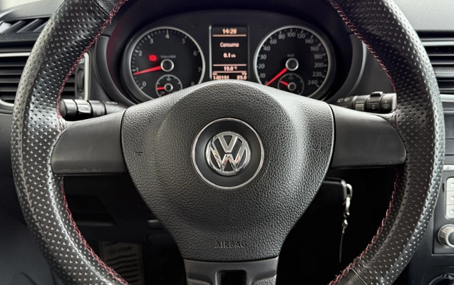 imagem-https://www.socarrao.com.br/sc-vehicle-images-prod/10894/1769987917948-6879039OR_1756320334_10_170.jpg