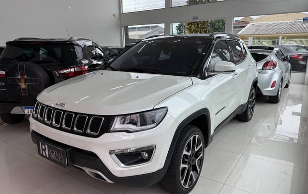 imagem-https://www.socarrao.com.br/sc-vehicle-images-prod/10895/1769987918123-6879043OR_1758286593_73_800.jpg