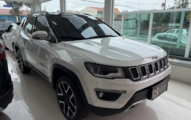 imagem-https://www.socarrao.com.br/sc-vehicle-images-prod/10895/1769987918123-6879043OR_1758286594_13_230.jpg