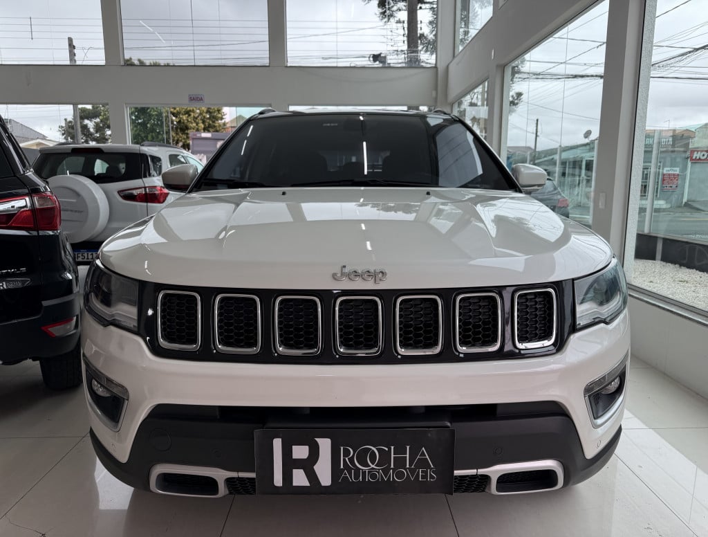 imagem-https://www.socarrao.com.br/sc-vehicle-images-prod/10895/1769987918123-6879043OR_1758286594_29_920.jpg