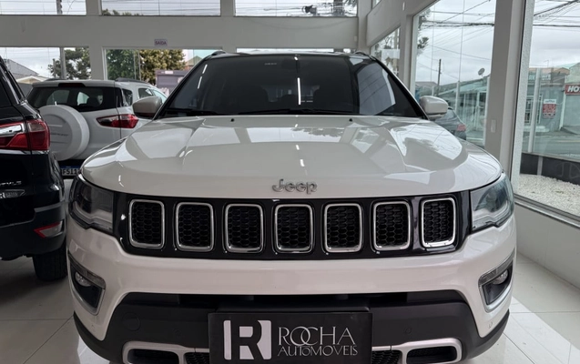 imagem-https://www.socarrao.com.br/sc-vehicle-images-prod/10895/1769987918123-6879043OR_1758286594_29_920.jpg