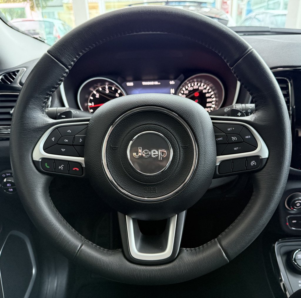 imagem-https://www.socarrao.com.br/sc-vehicle-images-prod/10895/1769987918123-6879043OR_1758286594_4_680.jpg