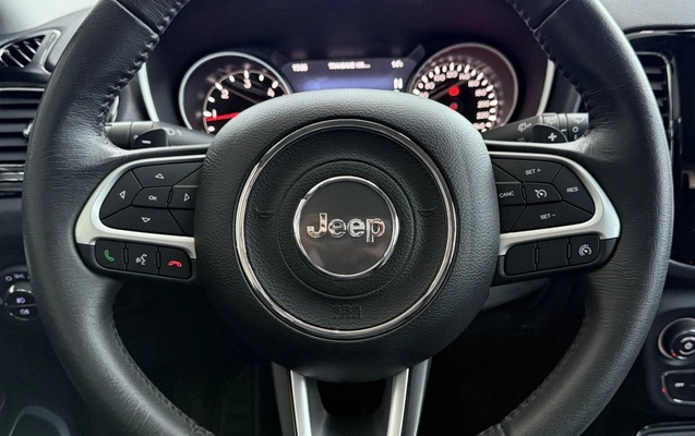 imagem-https://www.socarrao.com.br/sc-vehicle-images-prod/10895/1769987918123-6879043OR_1758286594_4_680.jpg