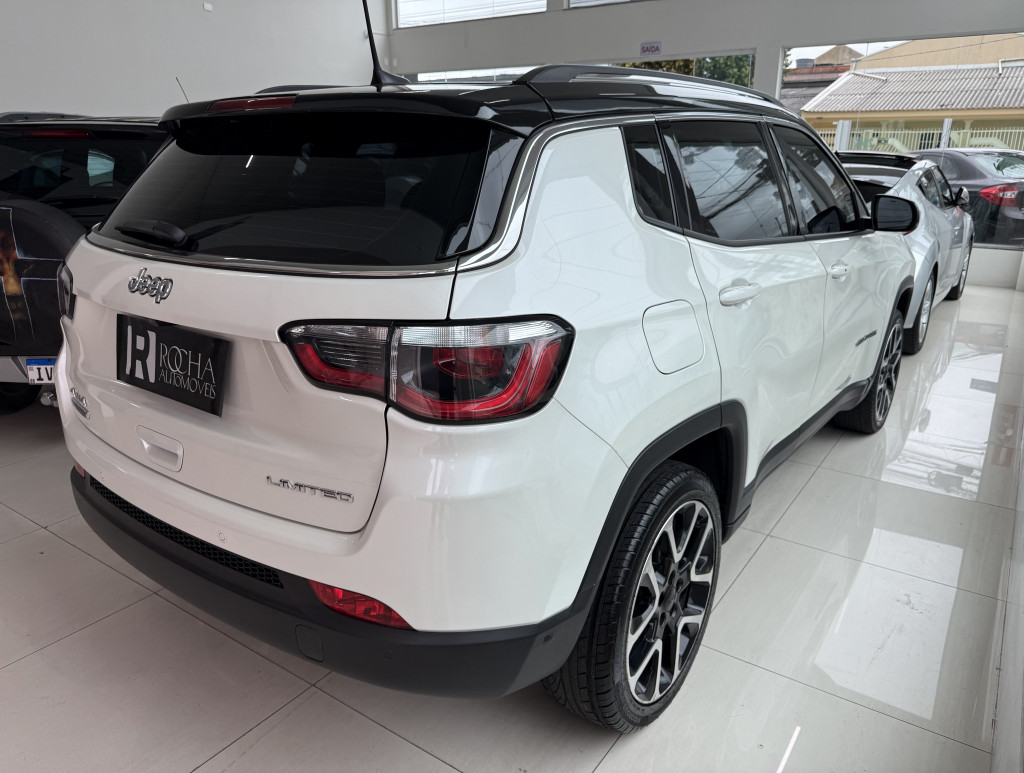 imagem-https://www.socarrao.com.br/sc-vehicle-images-prod/10895/1769987918123-6879043OR_1758286594_61_750.jpg