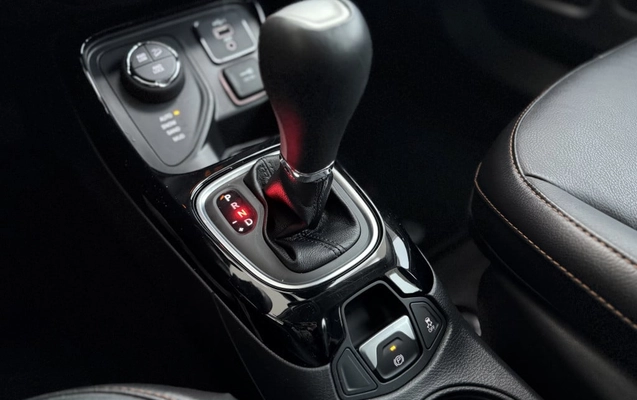 imagem-https://www.socarrao.com.br/sc-vehicle-images-prod/10895/1769987918124-6879043OR_1758286595_61_800.jpg