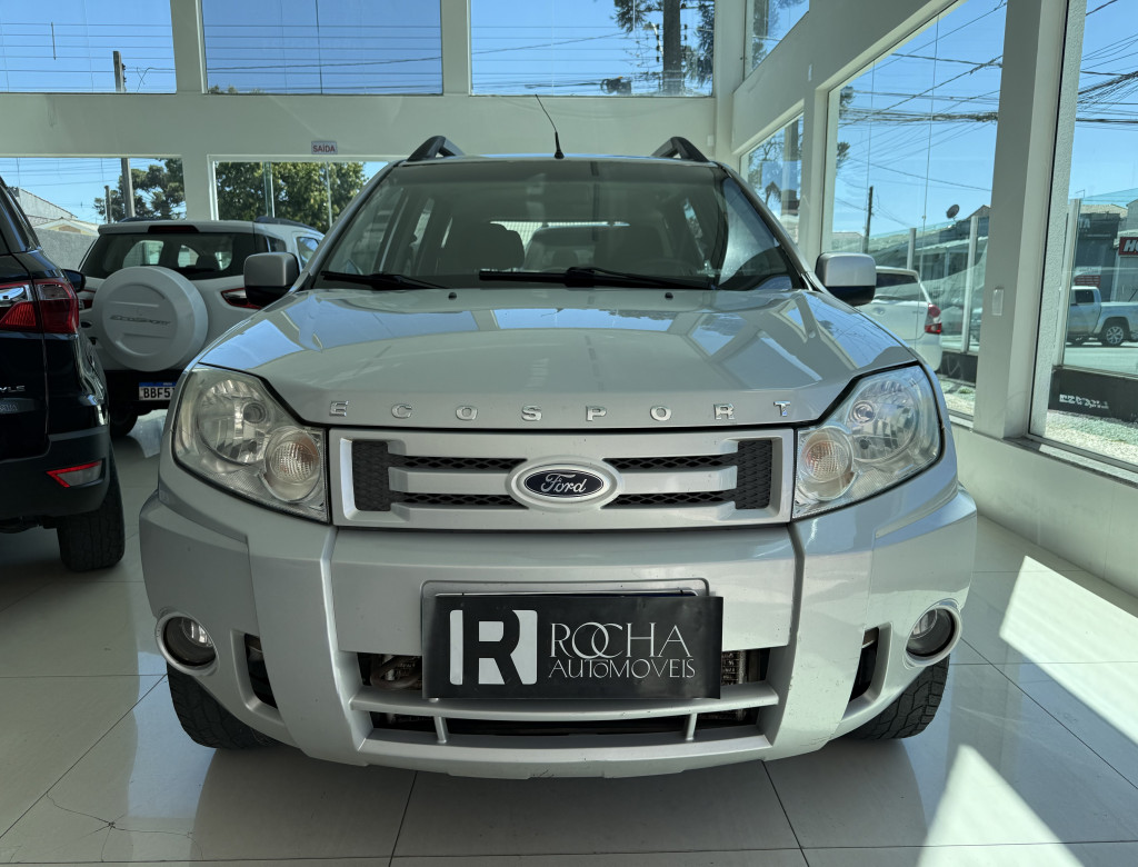 imagem-https://www.socarrao.com.br/sc-vehicle-images-prod/10896/1769987918327-6912018OR_1761673481_20_680.jpg