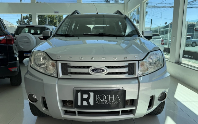 imagem-https://www.socarrao.com.br/sc-vehicle-images-prod/10896/1769987918327-6912018OR_1761673481_20_680.jpg