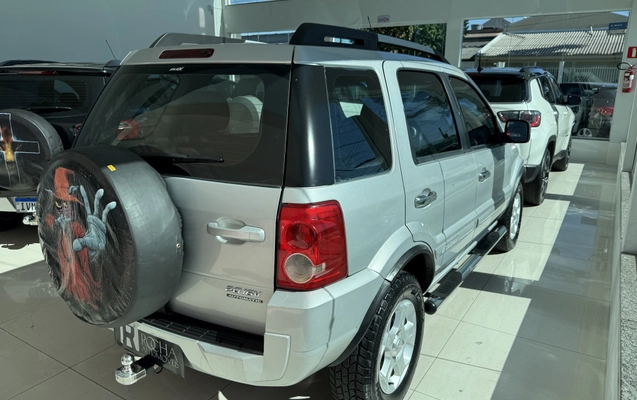 imagem-https://www.socarrao.com.br/sc-vehicle-images-prod/10896/1769987918327-6912018OR_1761673483_49_280.jpg