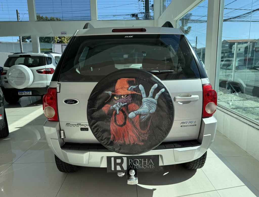 imagem-https://www.socarrao.com.br/sc-vehicle-images-prod/10896/1769987918327-6912018OR_1761673484_14_280.jpg