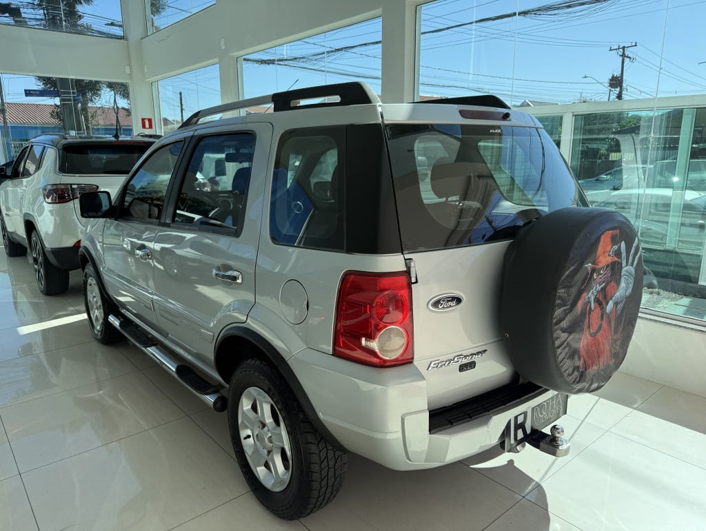 imagem-https://www.socarrao.com.br/sc-vehicle-images-prod/10896/1769987918327-6912018OR_1761673486_42_640.jpg