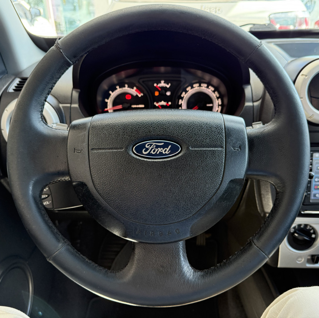 imagem-https://www.socarrao.com.br/sc-vehicle-images-prod/10896/1769987918327-6912018OR_1761673487_19_210.jpg