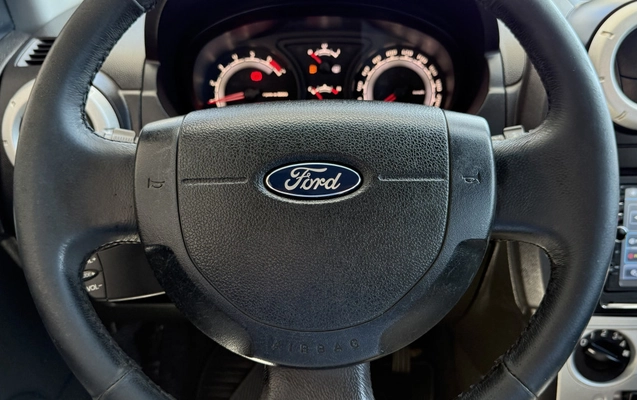 imagem-https://www.socarrao.com.br/sc-vehicle-images-prod/10896/1769987918327-6912018OR_1761673487_19_210.jpg