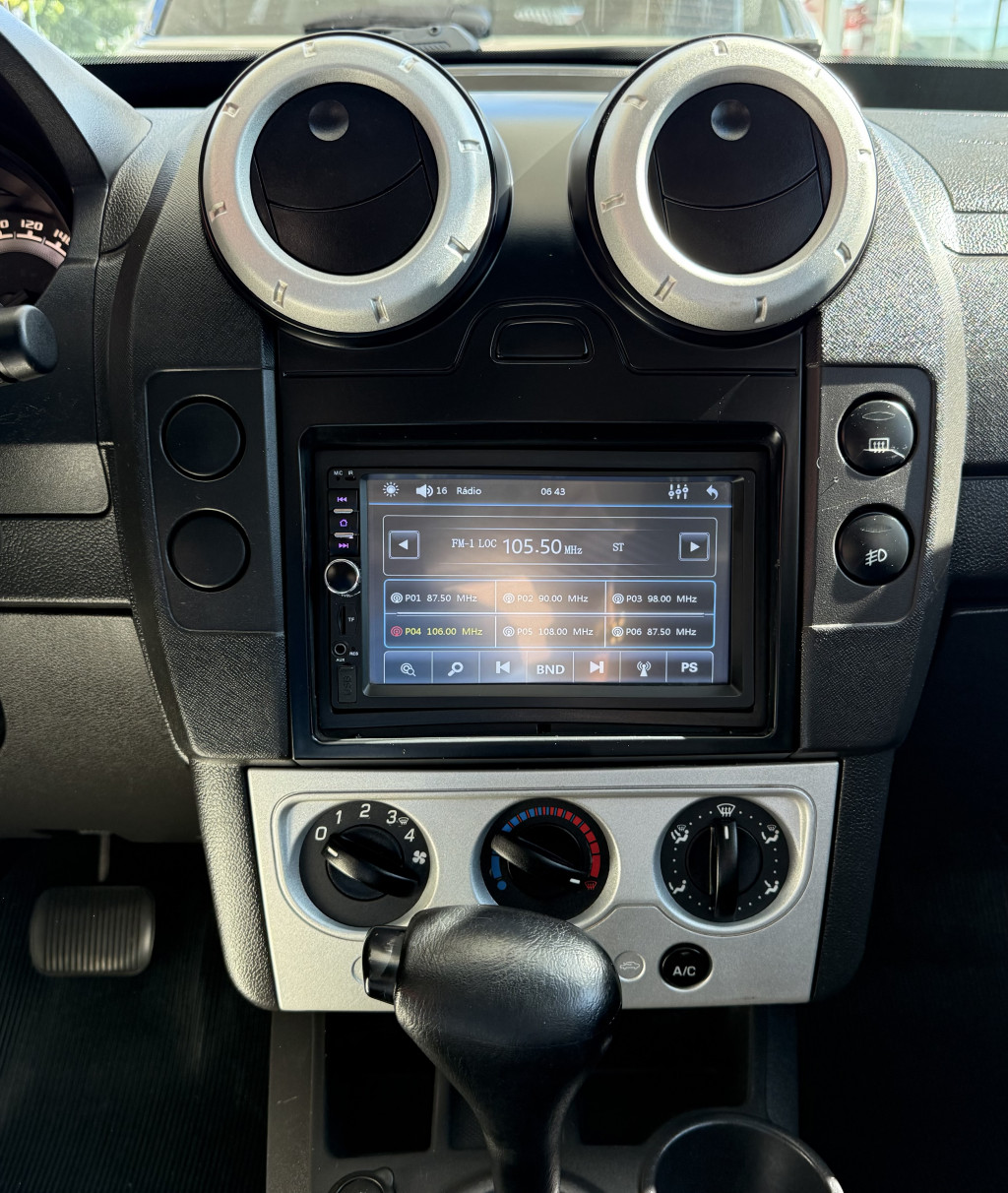 imagem-https://www.socarrao.com.br/sc-vehicle-images-prod/10896/1769987918327-6912018OR_1761673488_16_130.jpg