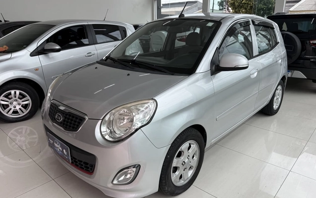 imagem-https://www.socarrao.com.br/sc-vehicle-images-prod/10898/1769987918869-6992819OR_1764775847_11_840.jpg