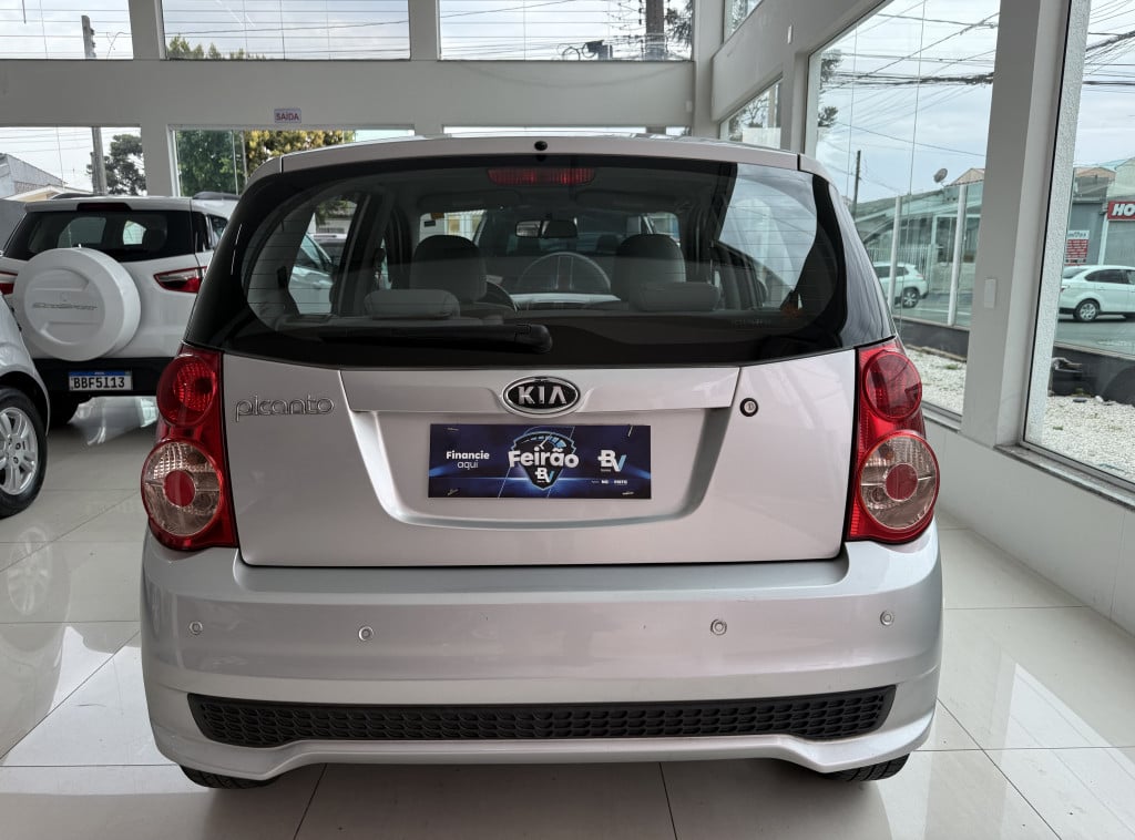 imagem-https://www.socarrao.com.br/sc-vehicle-images-prod/10898/1769987918870-6992819OR_1764775847_57_810.jpg