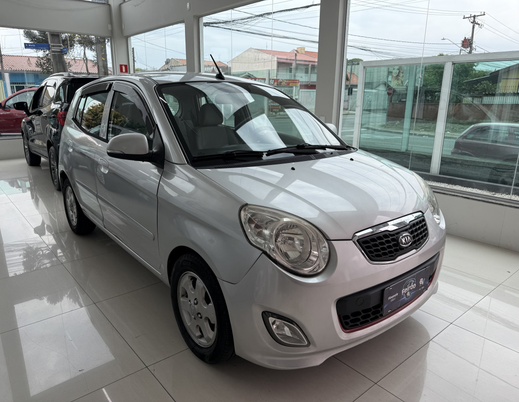 imagem-https://www.socarrao.com.br/sc-vehicle-images-prod/10898/1769987918870-6992819OR_1764775847_80_970.jpg