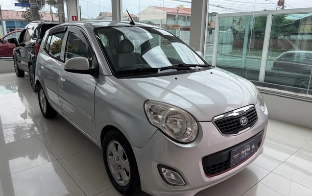imagem-https://www.socarrao.com.br/sc-vehicle-images-prod/10898/1769987918870-6992819OR_1764775847_80_970.jpg