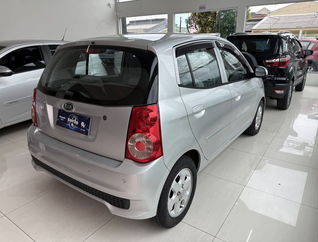 imagem-https://www.socarrao.com.br/sc-vehicle-images-prod/10898/1769987918870-6992819OR_1764775847_94_510.jpg