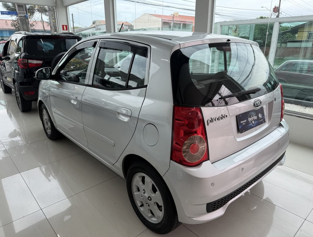 imagem-https://www.socarrao.com.br/sc-vehicle-images-prod/10898/1769987918870-6992819OR_1764775848_17_650.jpg