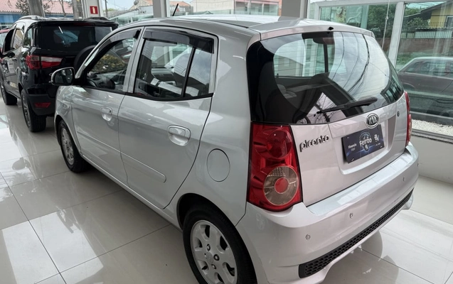 imagem-https://www.socarrao.com.br/sc-vehicle-images-prod/10898/1769987918870-6992819OR_1764775848_17_650.jpg