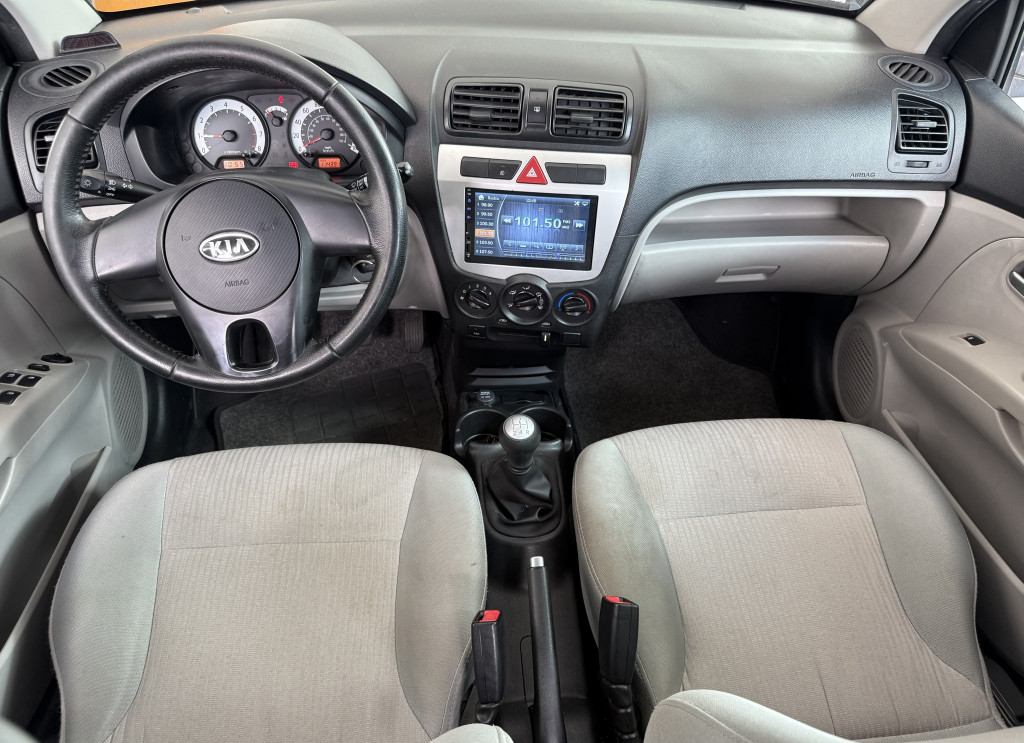 imagem-https://www.socarrao.com.br/sc-vehicle-images-prod/10898/1769987918870-6992819OR_1764775848_37_270.jpg