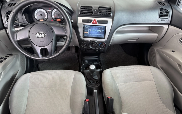 imagem-https://www.socarrao.com.br/sc-vehicle-images-prod/10898/1769987918870-6992819OR_1764775848_37_270.jpg