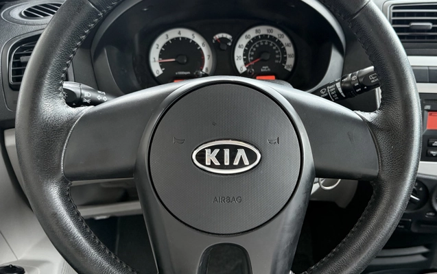 imagem-https://www.socarrao.com.br/sc-vehicle-images-prod/10898/1769987918870-6992819OR_1764775848_93_110.jpg