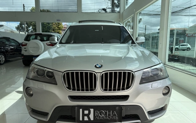 imagem-https://www.socarrao.com.br/sc-vehicle-images-prod/10899/1769987919068-7006412OR_1761309692_22_360.jpg