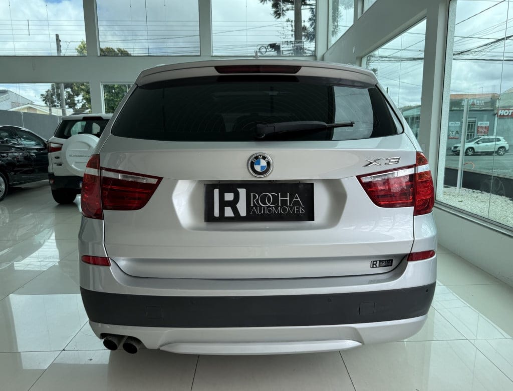imagem-https://www.socarrao.com.br/sc-vehicle-images-prod/10899/1769987919068-7006412OR_1761309693_10_420.jpg