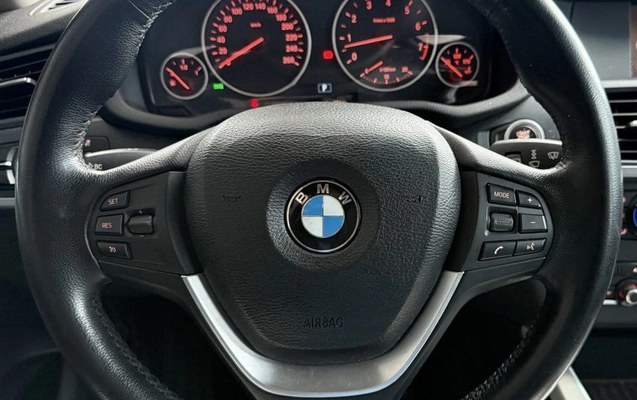 imagem-https://www.socarrao.com.br/sc-vehicle-images-prod/10899/1769987919068-7006412OR_1761309693_36_980.jpg