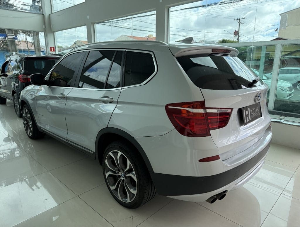 imagem-https://www.socarrao.com.br/sc-vehicle-images-prod/10899/1769987919068-7006412OR_1761309693_37_880.jpg