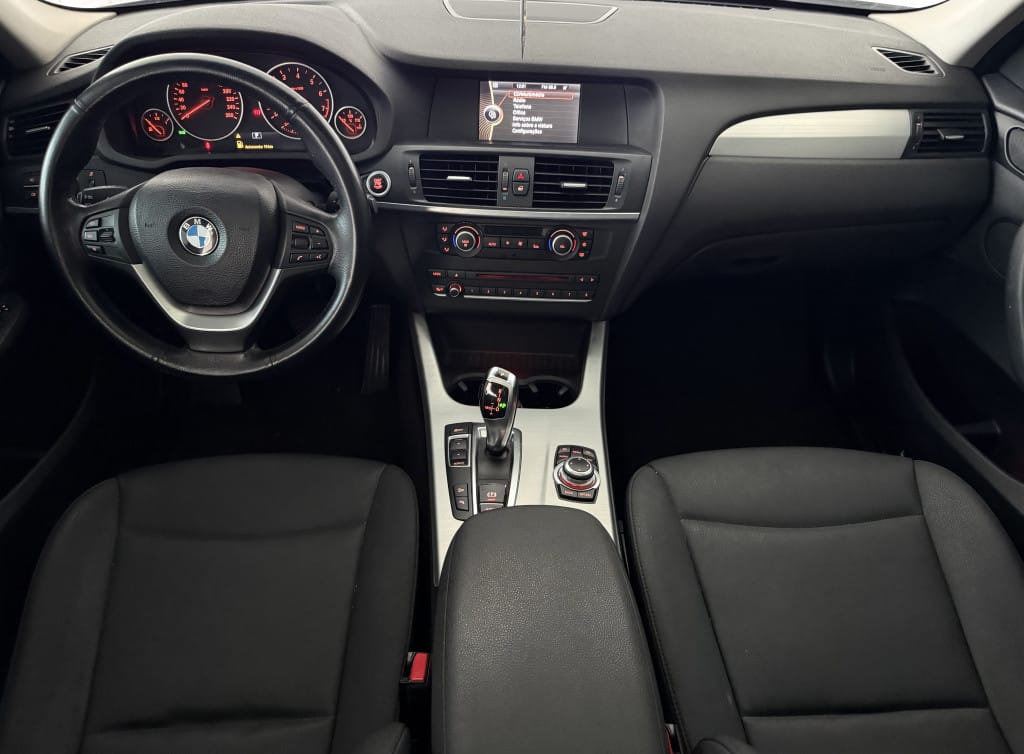 imagem-https://www.socarrao.com.br/sc-vehicle-images-prod/10899/1769987919068-7006412OR_1761309693_87_800.jpg